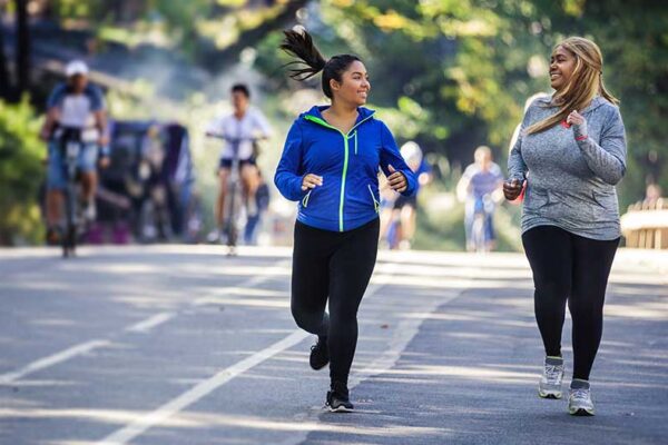 Tackling the Inactivity Epidemic 2017 01 25 tackling inactivity epidemic header