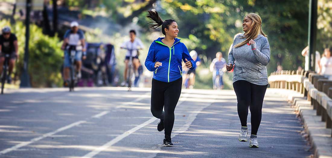 2017 01 25 tackling inactivity epidemic header