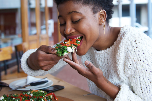 2017 03 07 mindful eating header
