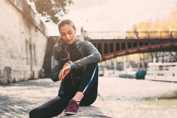 2017 03 16 fit tech habits header