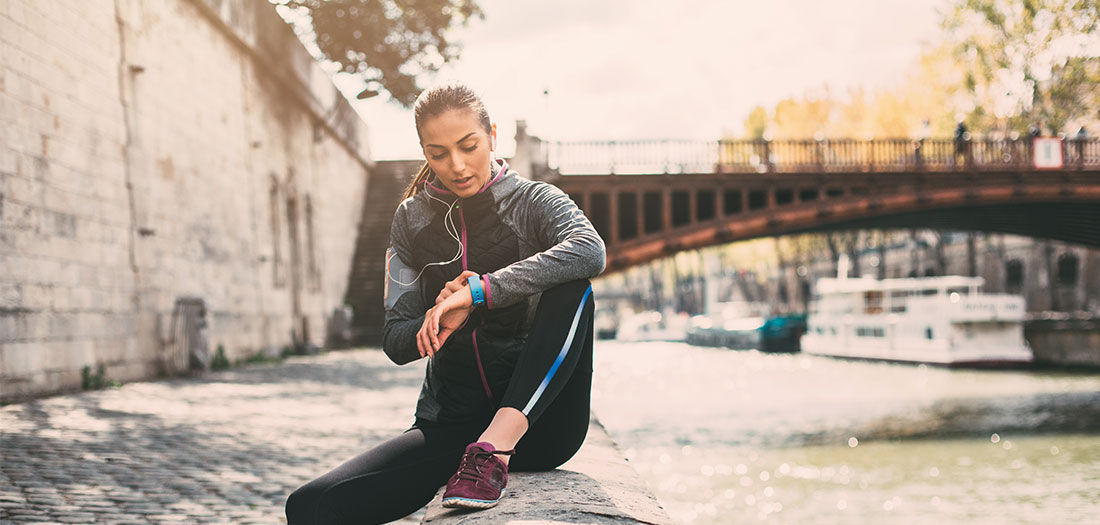 2017 03 16 fit tech habits header