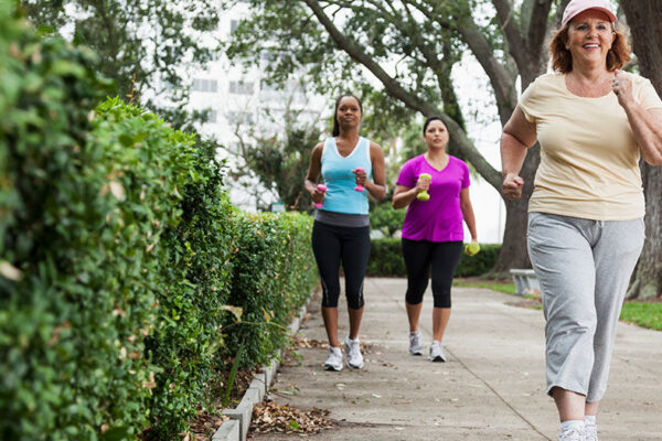 2017 03 29 walking programs