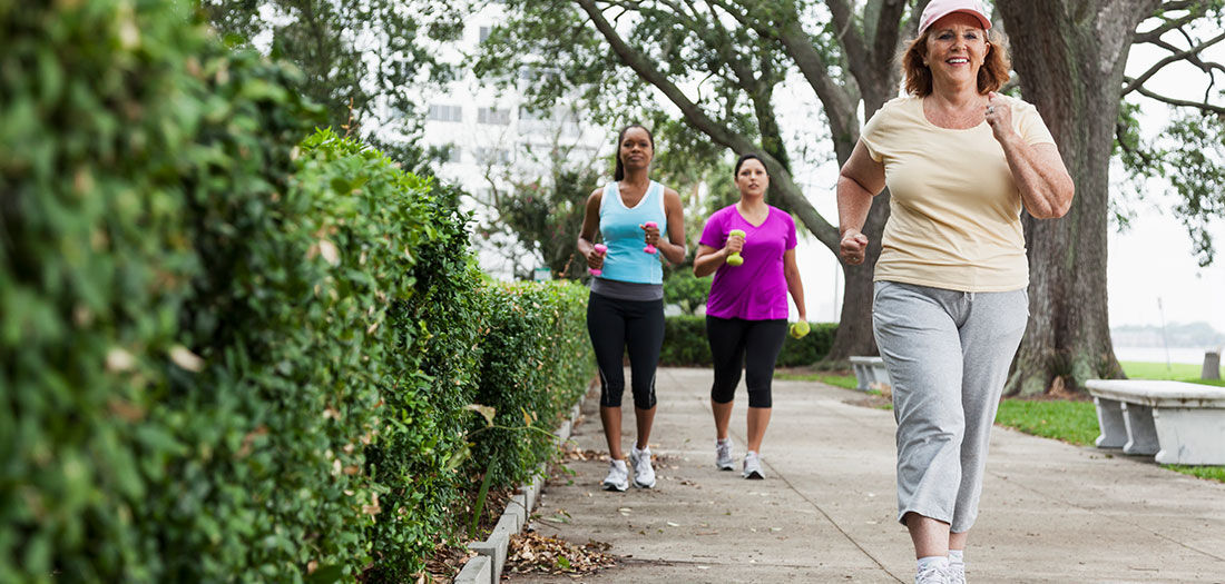 2017 03 29 walking programs
