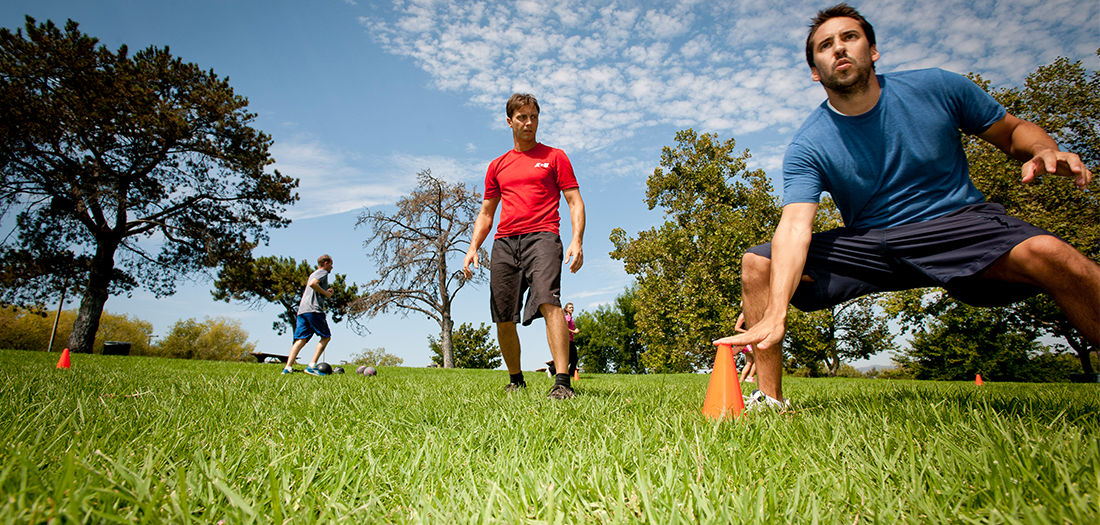 2017 04 20 tips to remember when taking clients workouts outdoors header