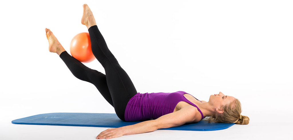 2017 05 11 pilates ball core strengthening workout heder