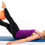 2017 05 11 pilates ball core strengthening workout heder