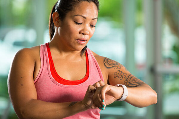 8 Things to Know About Aerobic Capacity (And How to Improve It) 2017 06 15 how to improve aerobic efficiency