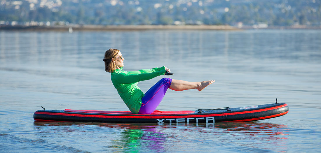 2017 07 06 diy sup workout header