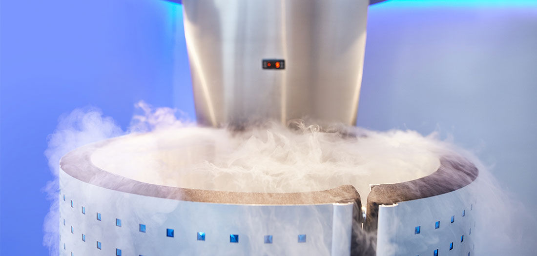 2017 07 27 benefits of cryotherapy header