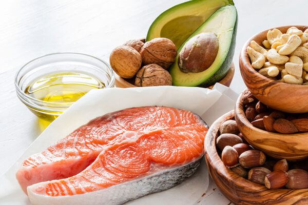 What is the Ketogenic Diet? 2017 08 14 what is ketosis diet header