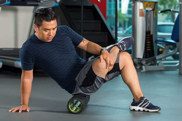 2017 09 01 exercises to improve mobility hips shoulders header