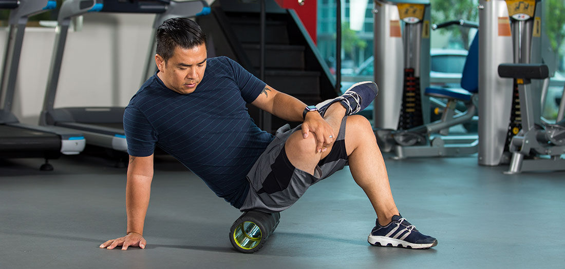 2017 09 01 exercises to improve mobility hips shoulders header