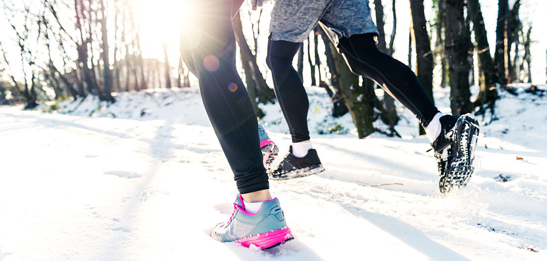 2018 01 05 safe winter workout header