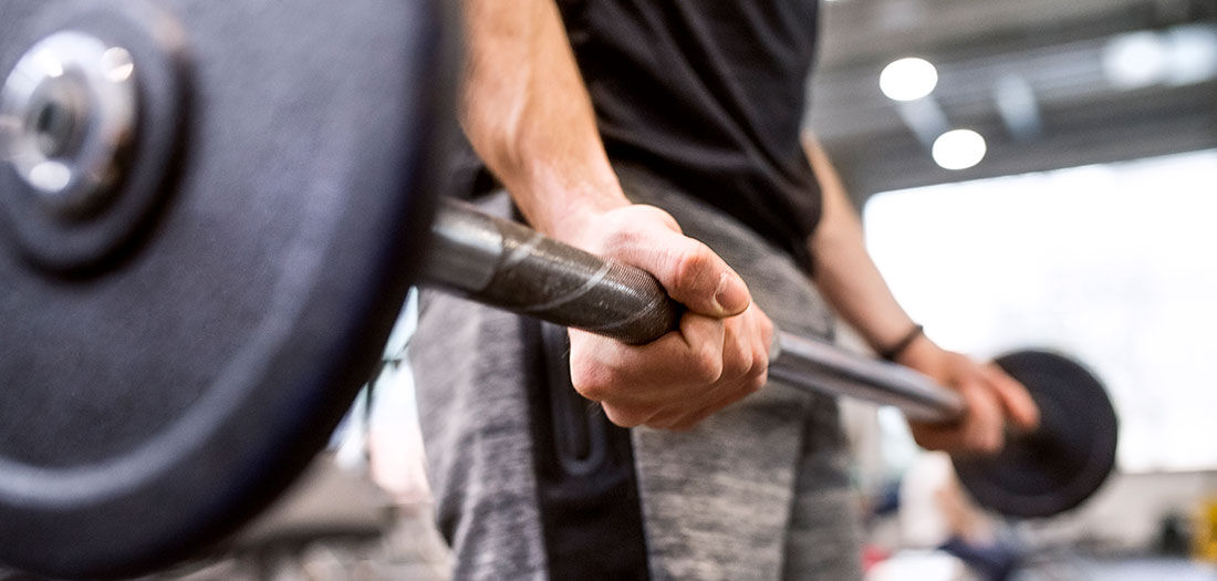 2018 02 28 first responder fitness tips header