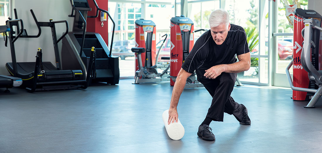 2018 08 23foamroller workout header