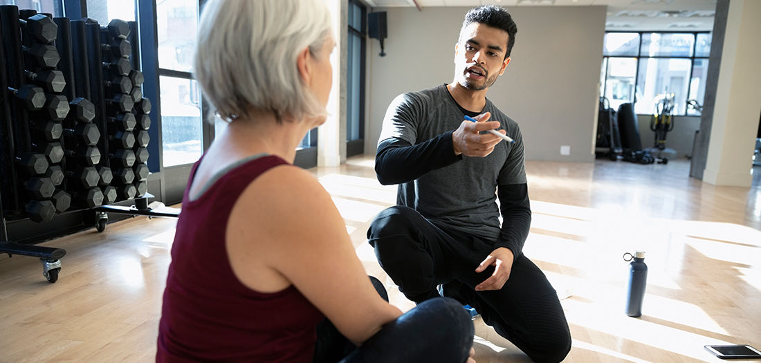 2019 AI 09 11 PrevalenceChronicPain Header template