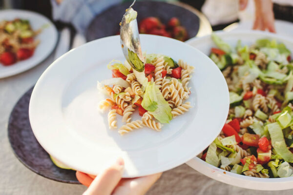 Carbohydrates: Why Are They So Confusing? 2019 AI 08 28 CarbConfusion Header