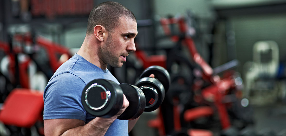 2020 AI BoostTestosterone Header
