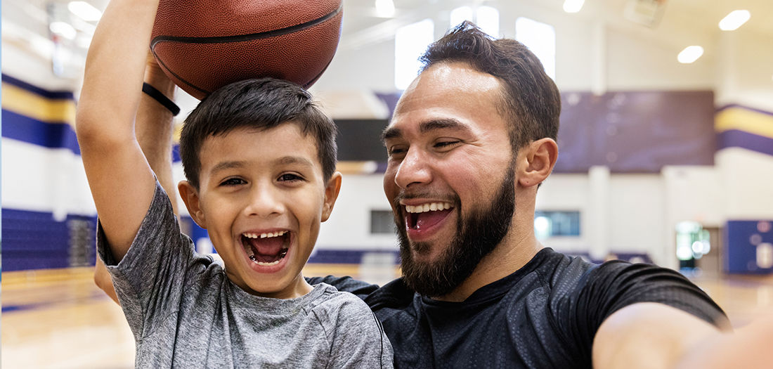 2020 AI HL Healthmentorshipchildren Header