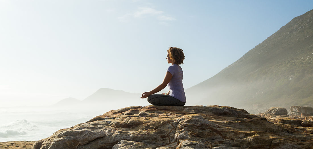 2021 AI MIndfulnessphysicalactivity Header