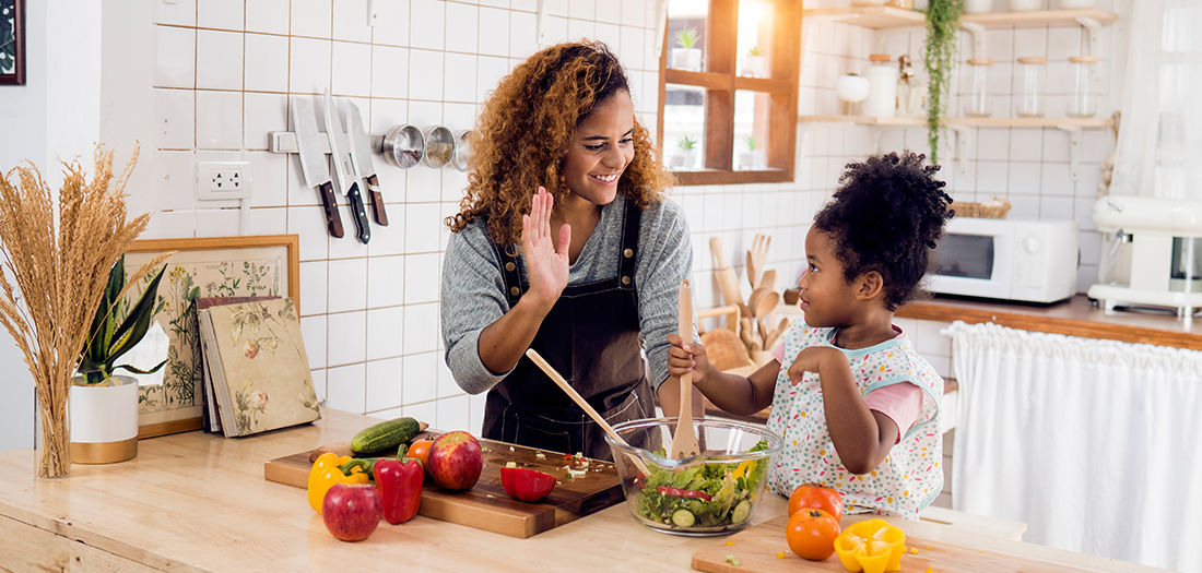 202120 AI NutritionMonth2021 Header