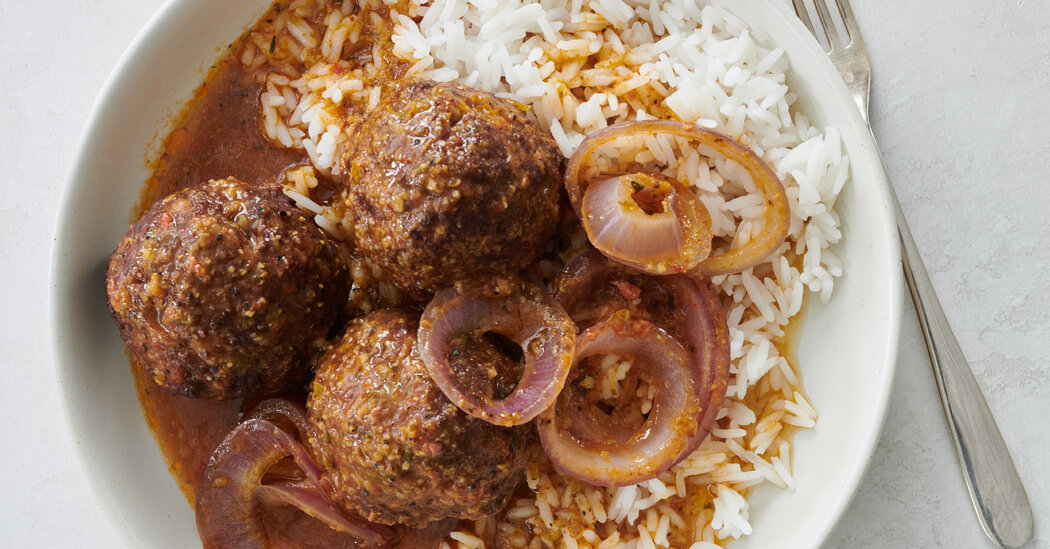 20Haitian meatballs4 qjtz facebookJumbo