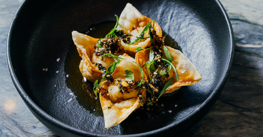 24Crab Rangoon promo zwfb facebookJumbo