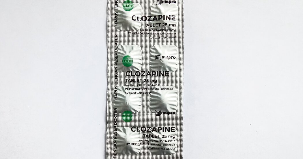 25CLOZAPINE facebookJumbo