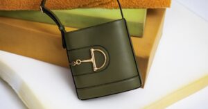 25tmag fklk slide JM8Y copy facebookJumbo