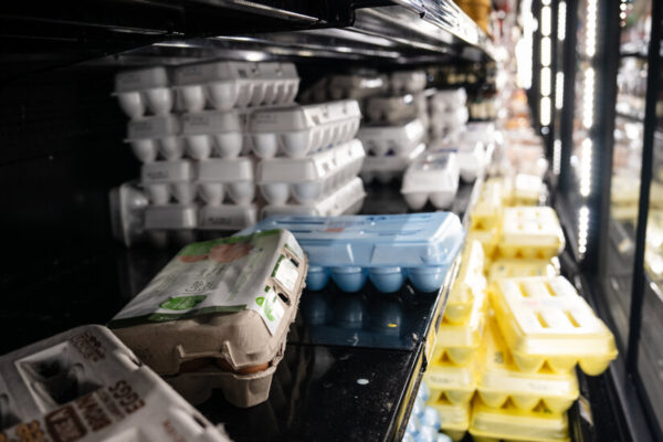 26EGG STORES1 wfzk facebookJumbo