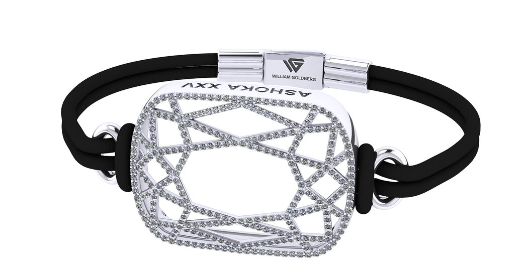27sp jewelry ashoka inyt facebookJumbo