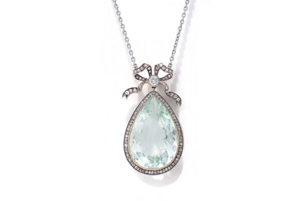 2 Pendants Newly Attributed to Fabergé to Be Auctioned 27sp jewelry faberge inyt 01 tlbw facebookJumbo v2