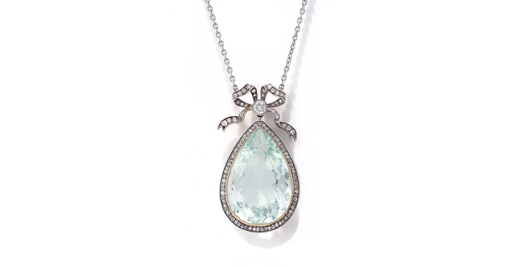 27sp jewelry faberge inyt 01 tlbw facebookJumbo v2