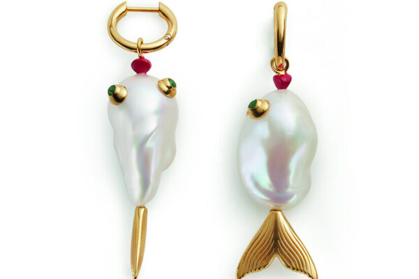 27sp jewelry fish inyt 02 vtpq facebookJumbo