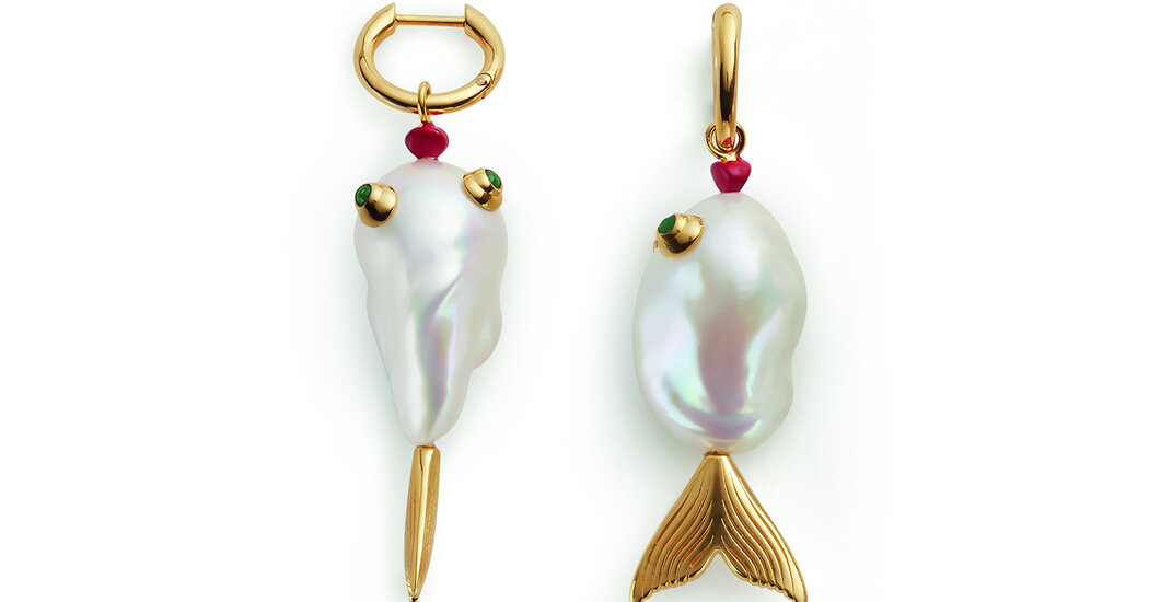 27sp jewelry fish inyt 02 vtpq facebookJumbo