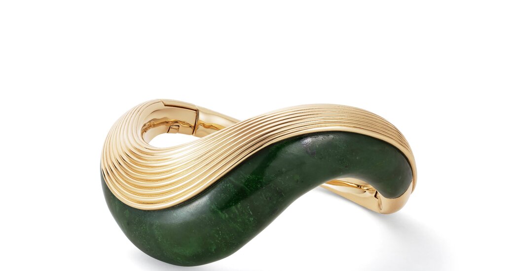 27sp jewelry jade inyt zmth facebookJumbo