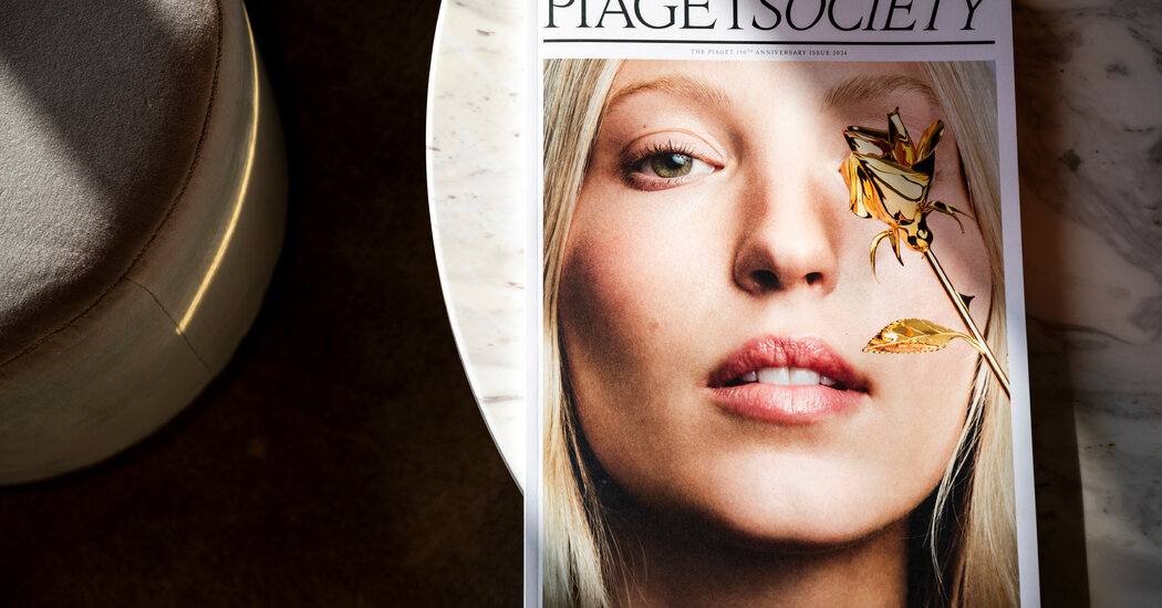 27sp jewelry magazines inyt jbvh facebookJumbo