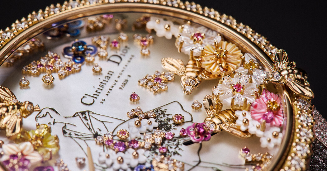 27sp jewelry watches inyt lkpz facebookJumbo