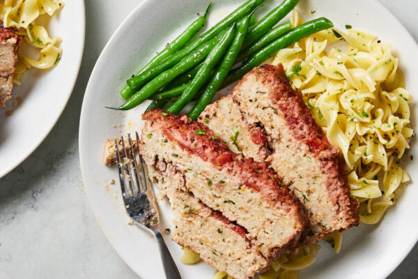 This Meatloaf Has a Brilliant Twist β and Makes a Mean Sandwich 28APPE MEATLOAF Promo jphm facebookJumbo