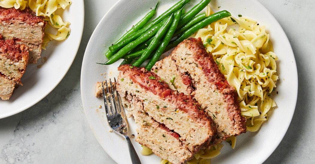 28APPE MEATLOAF Promo jphm facebookJumbo