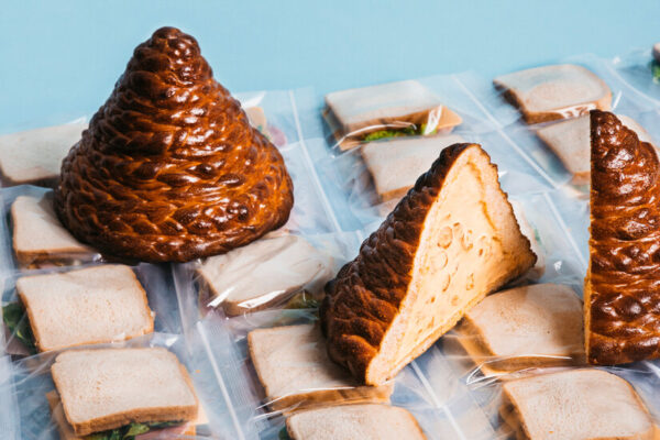 28tmag breaddesserts slide JIUD copy facebookJumbo