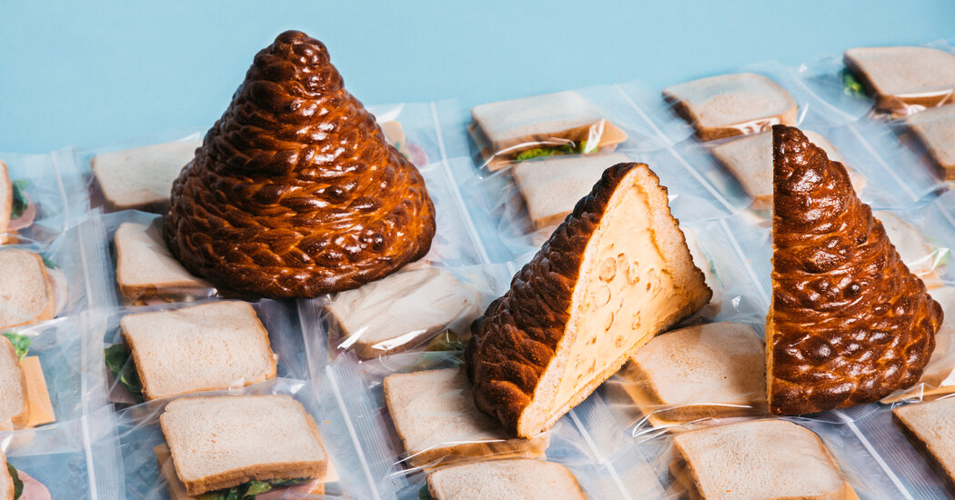 28tmag breaddesserts slide JIUD copy facebookJumbo