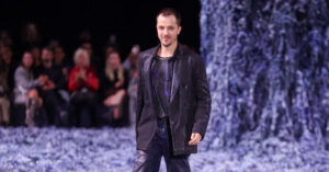 29MARTENS MARGIELA hfcg facebookJumbo