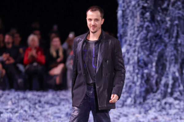 29MARTENS MARGIELA hfcg facebookJumbo