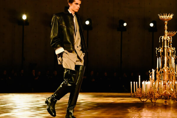 29PARIS MEN SAINT LAURENT zgfl facebookJumbo