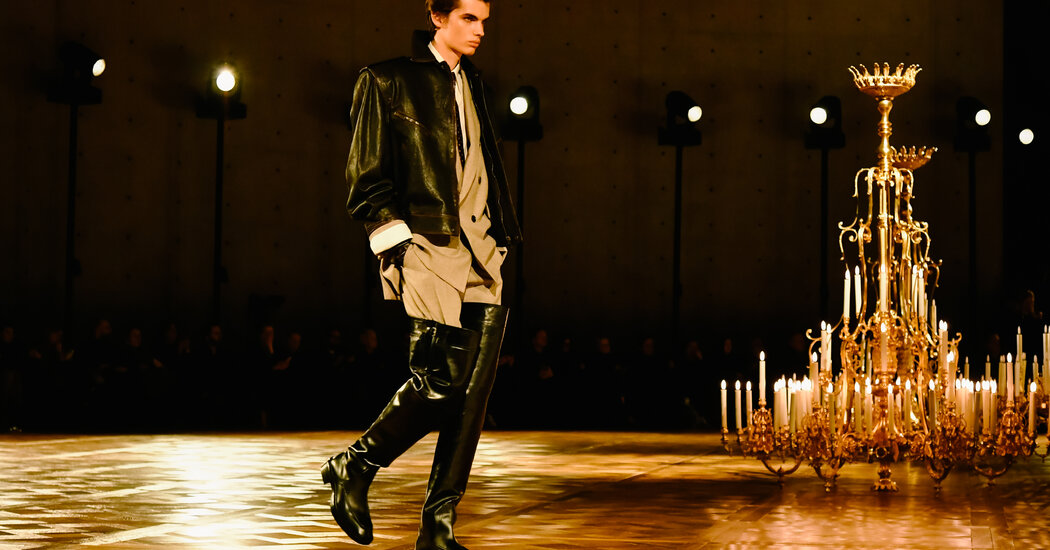 29PARIS MEN SAINT LAURENT zgfl facebookJumbo