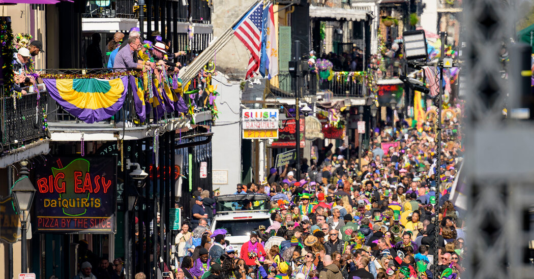 29new orleans security mhbj facebookJumbo