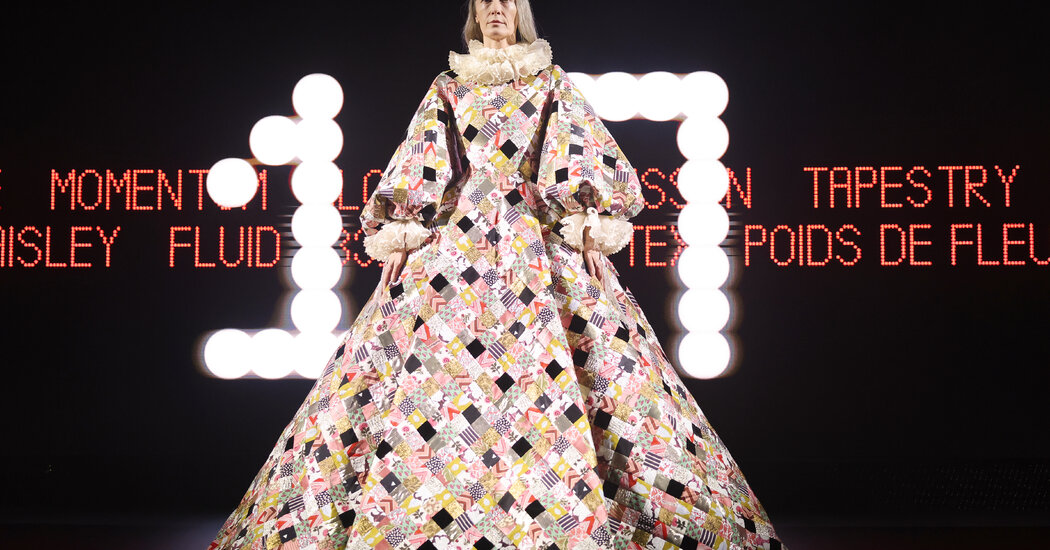 30COUTURE VALENTINO lede facebookJumbo