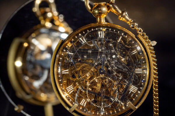 30sp watches breguet inyt 03 fkzl facebookJumbo
