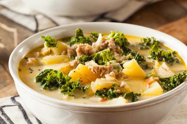 9 29 2016 superfood soups for fall header
